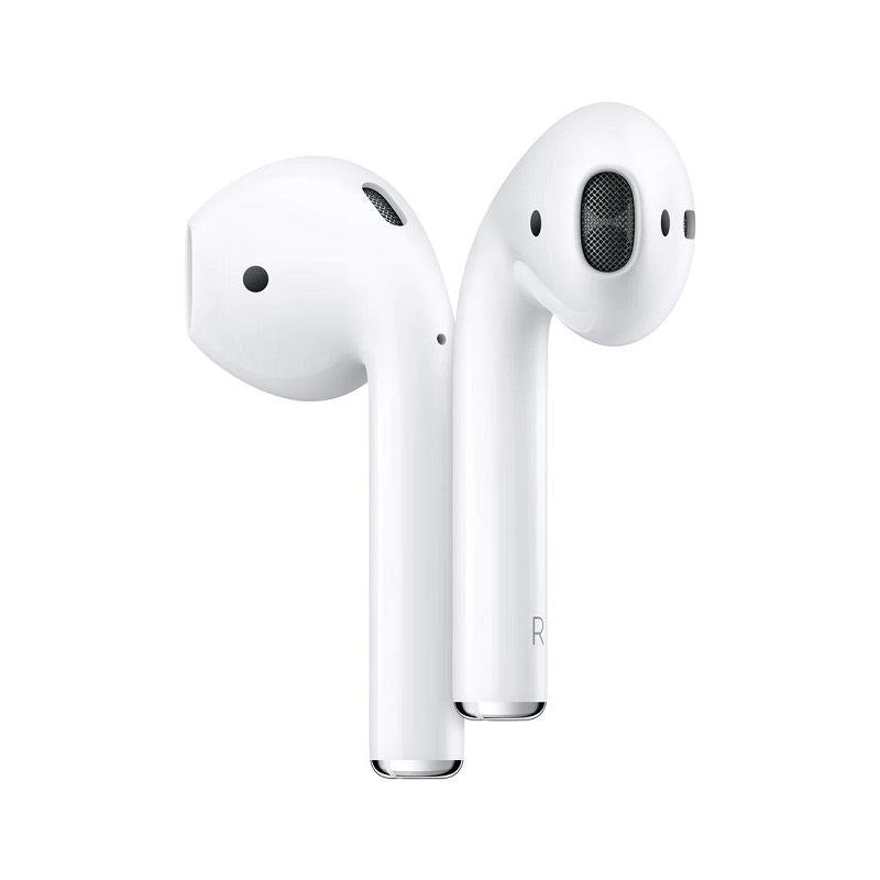 Airpods Pro 2 2da Generacion Anc CANCELACION RUIDO